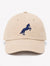 Pegaso Cap - Desert Sand