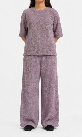 Crinkle Imported Shirt Venus – Premium Imported Fabric