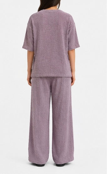 Crinkle Imported Shirt Venus – Premium Imported Fabric