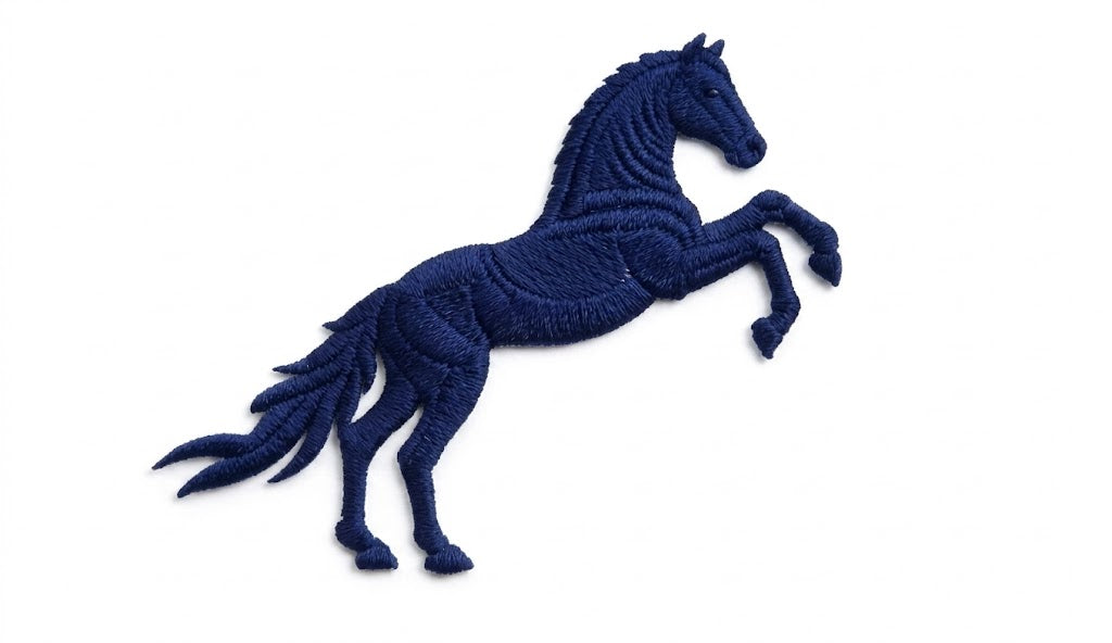 Pegaso Retail