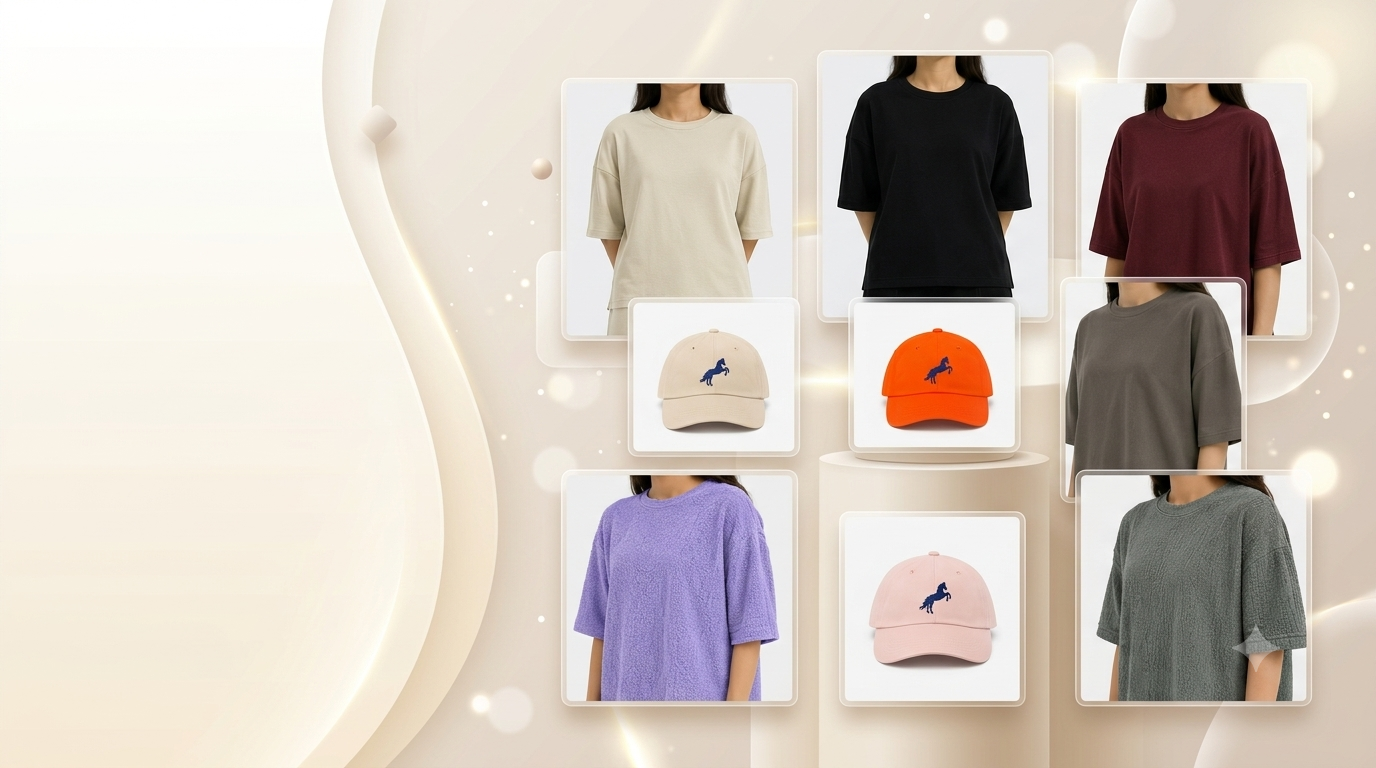 slider image slider_item_zjhRNr