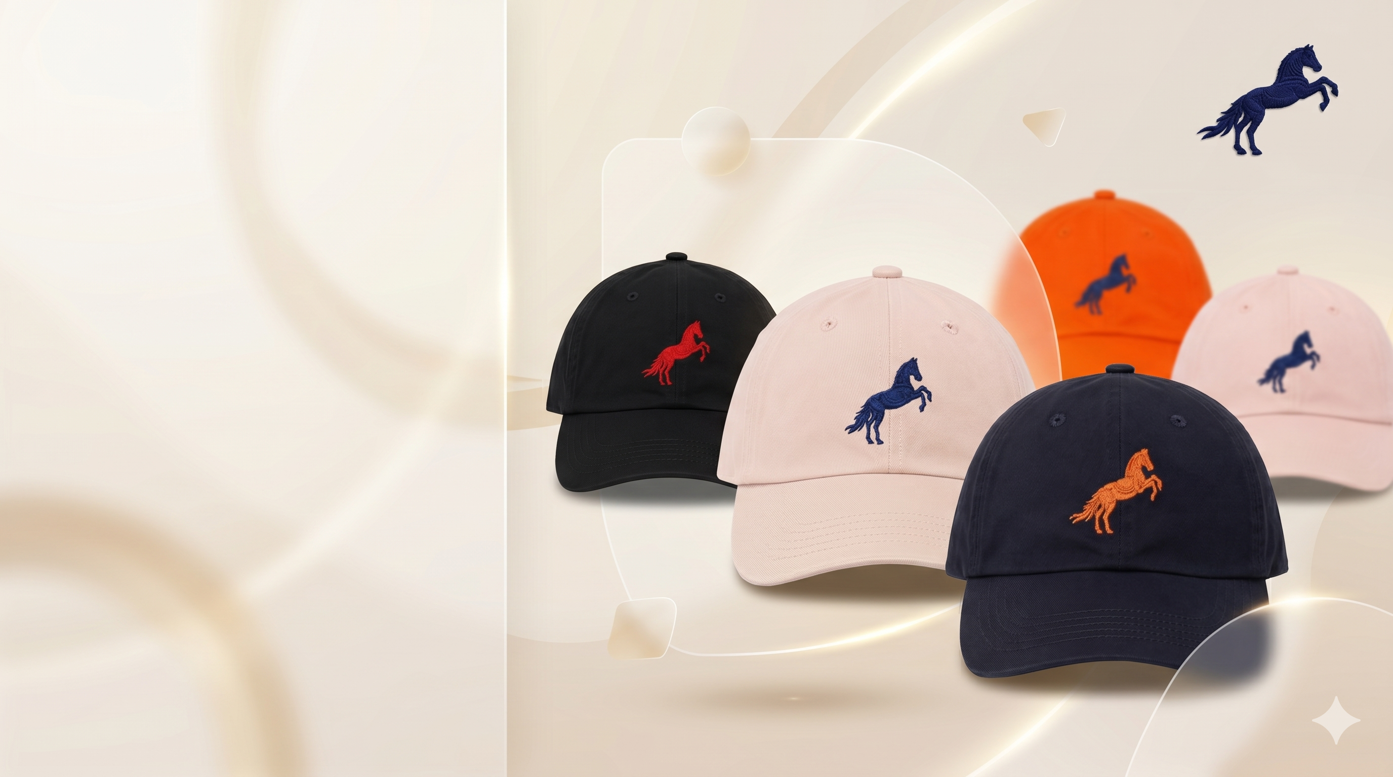 slider image slider_item_HGhKR3