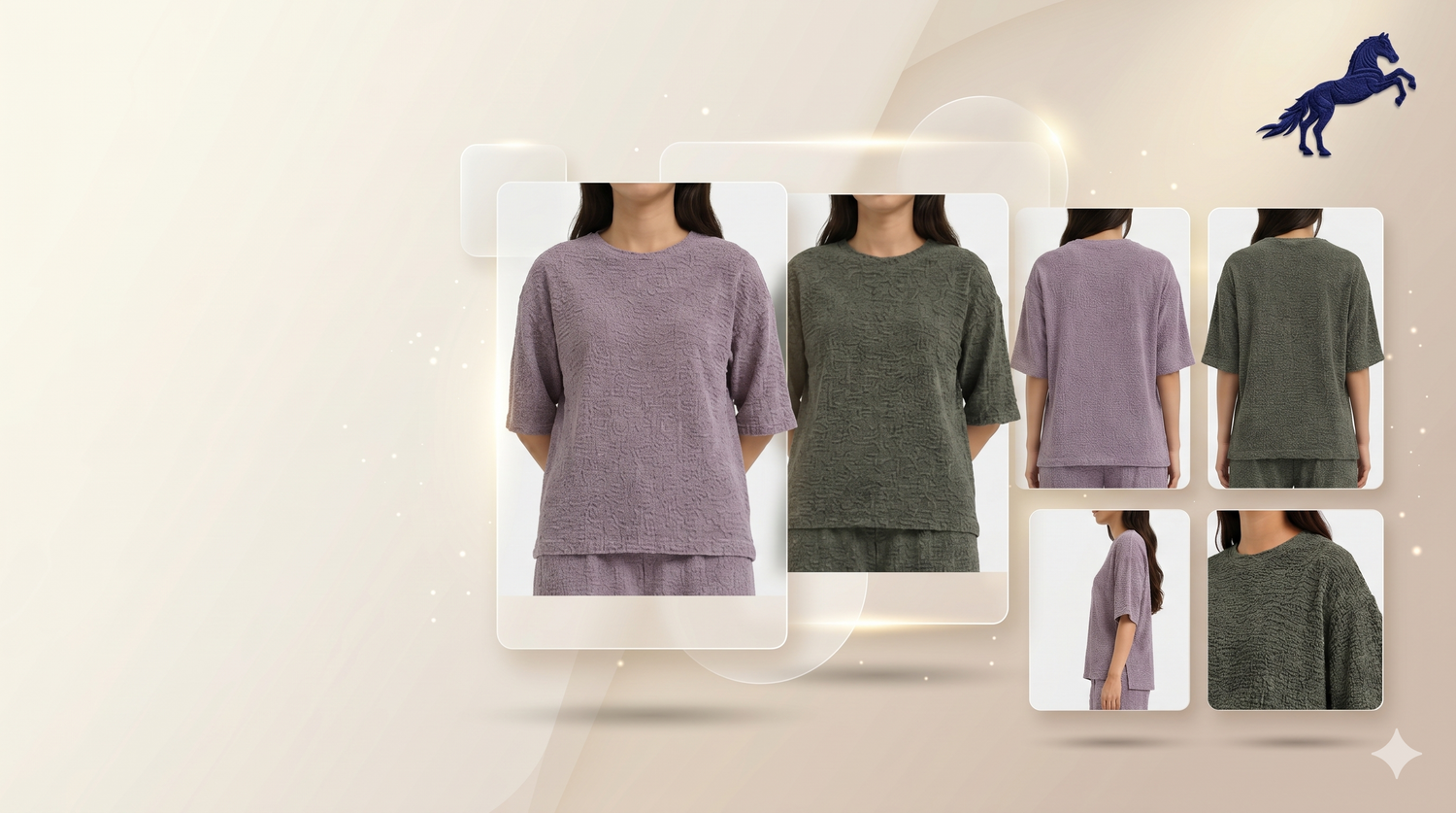 lookbook image shop_this_look_AVdw3f