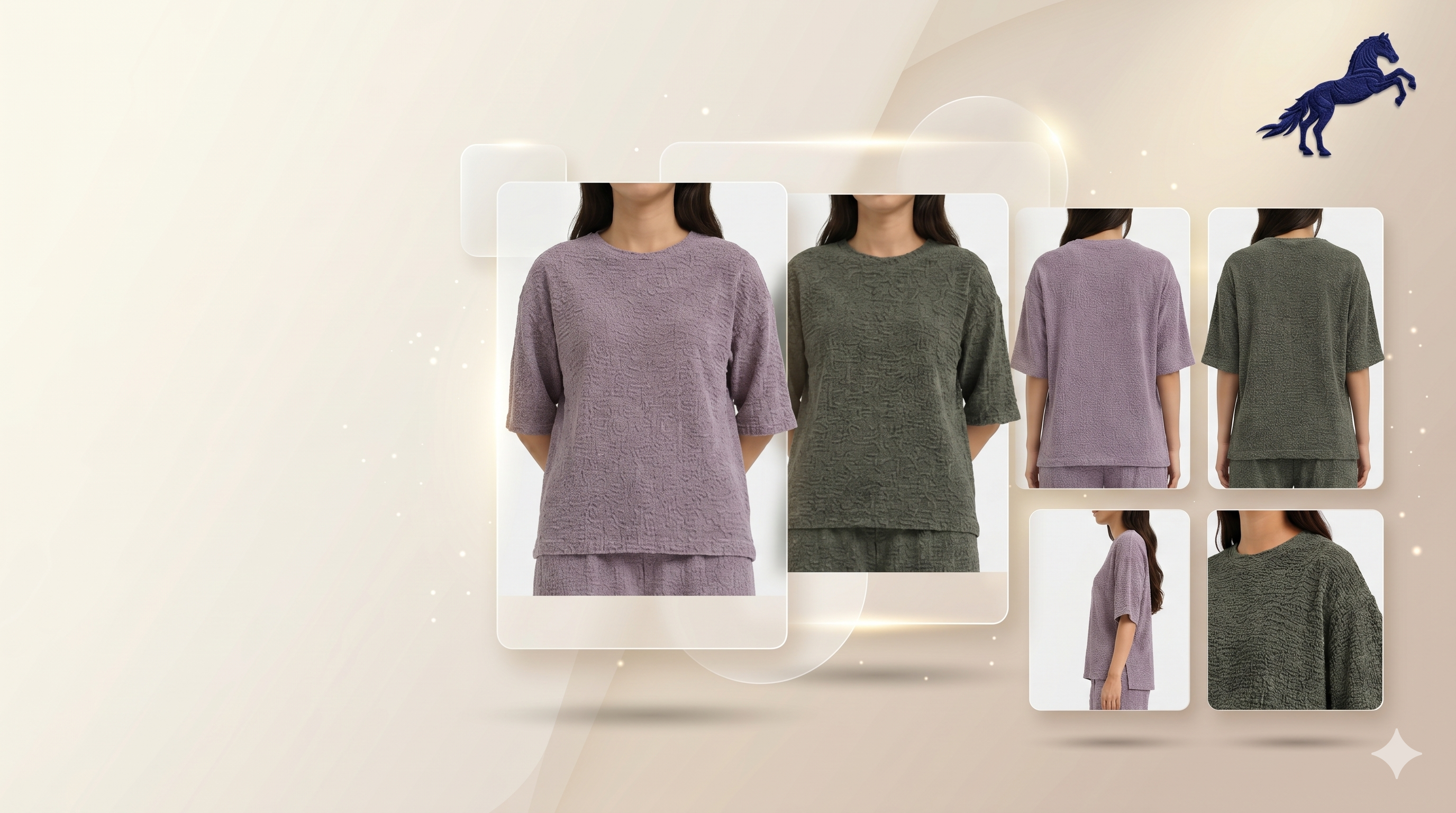 slider image 1621243260e1af0c20-0