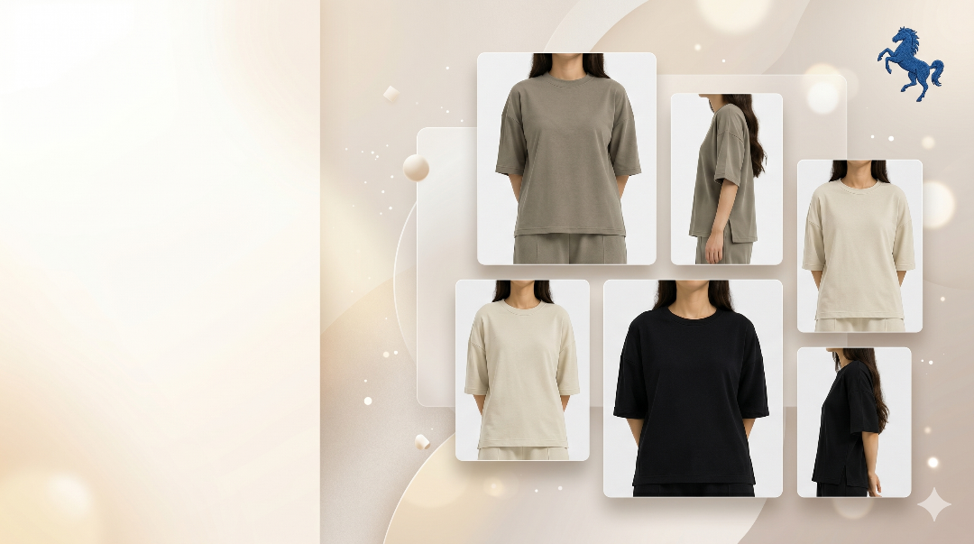 lookbook image shop_this_look_amDhCa
