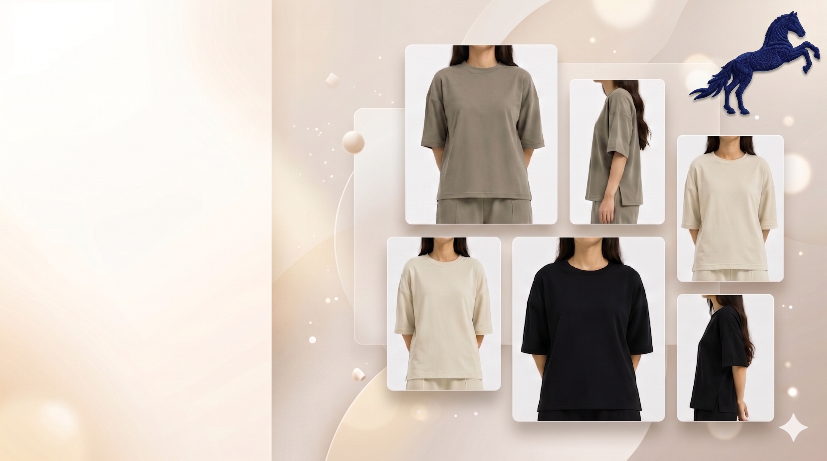 slider image slider_item_yzweCJ